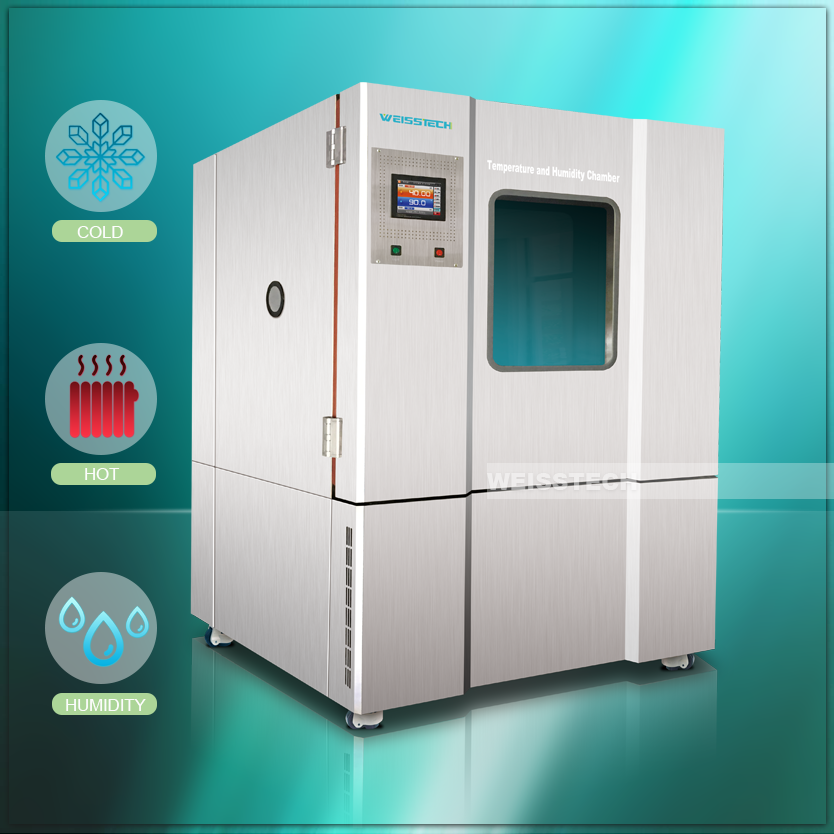 1-1PGQ30241394 (1).png 1-1PGQ30241394 (1).png