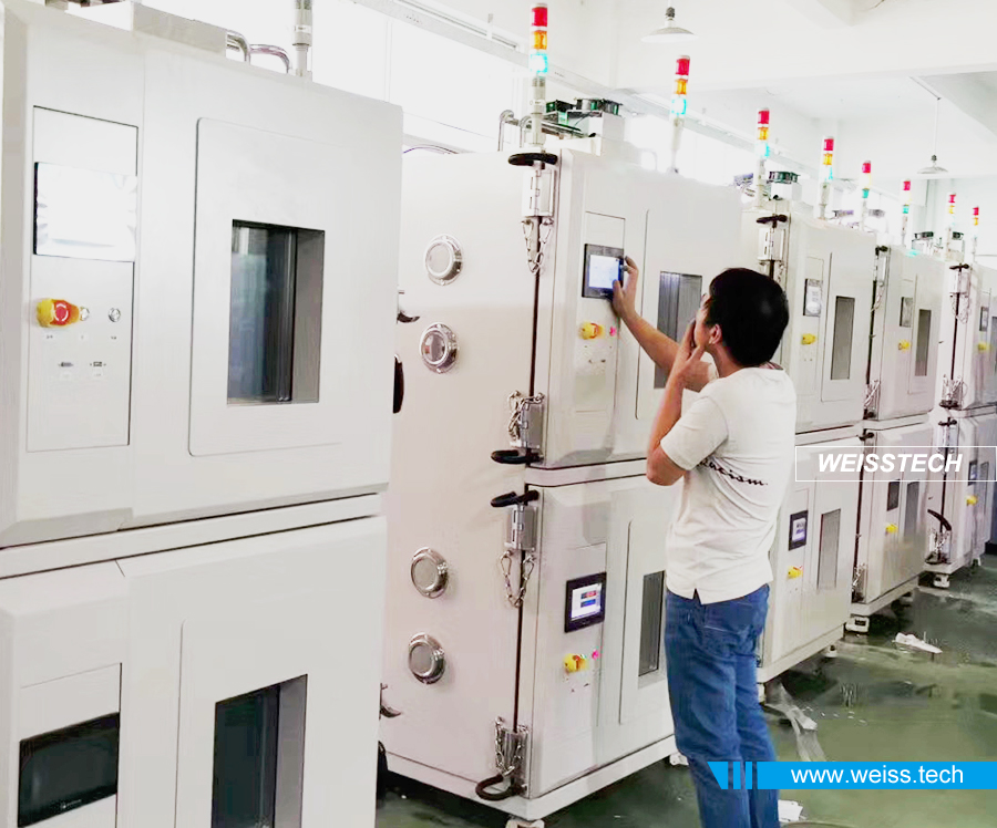 1-2006121A12O23.jpg 1-2006121A12O23.jpg